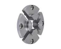 TEKNATOOL NOVA 35 mm Spannzange DT6019